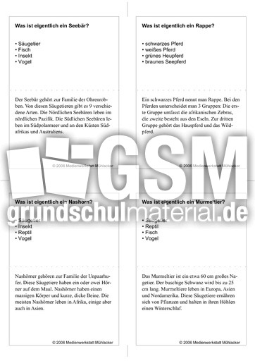 Quiz-Karten-Tiernamen 82.pdf